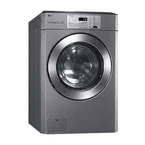 LG Titan Pro-C Lavadora comercial 15 kg