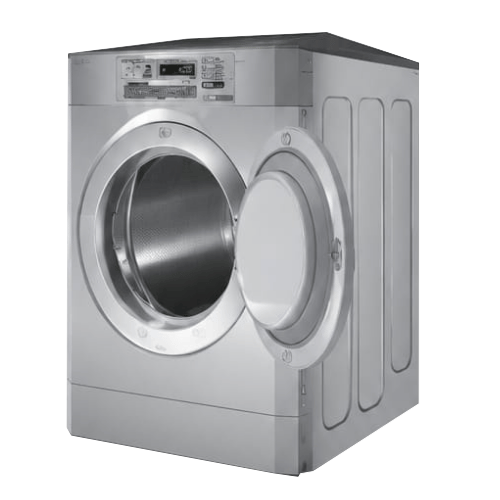 LG Giant Plus-C Secadora comercial 11 kg