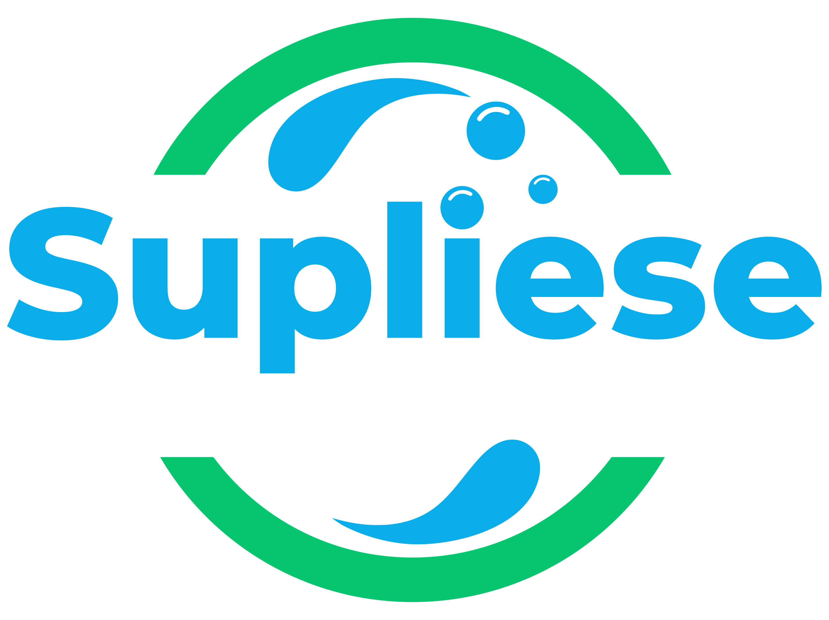 Supliese